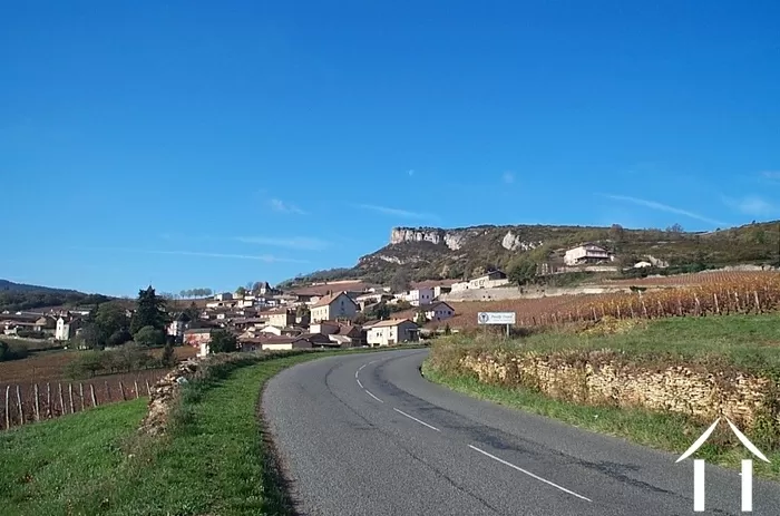 Regio uitgelicht foto-1