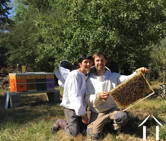 Beleef je droom! foto-1