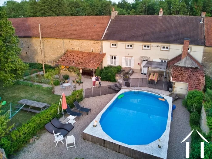 Beleef je droom! foto-2