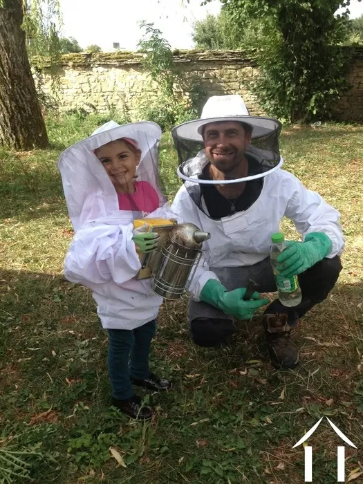 Beleef je droom! foto-3