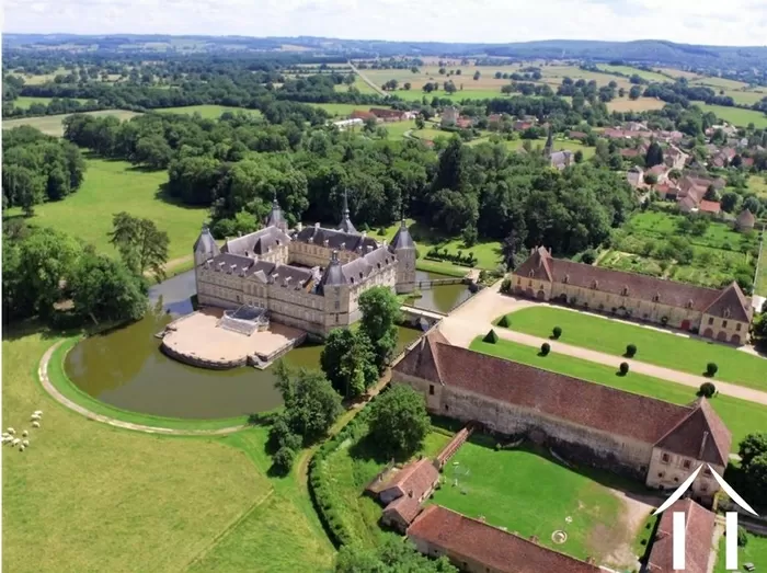 Het bekijken waard foto-1