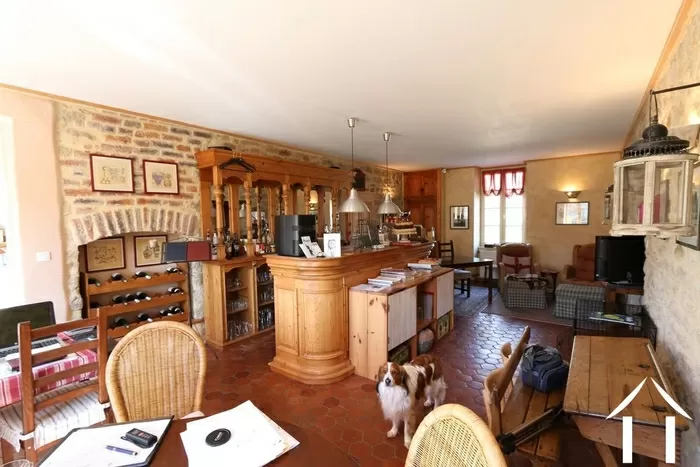 Iets Bijzonders foto-2