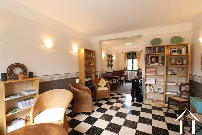 Iets Bijzonders foto-3