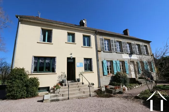 Iets Bijzonders foto-1