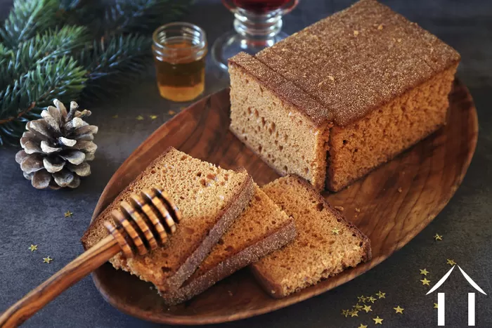 Moet U proeven foto-1