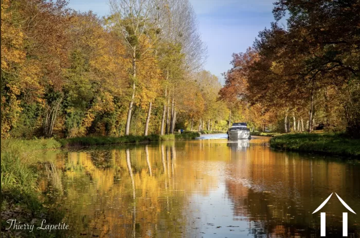 REGIO UITGELICHT foto-4