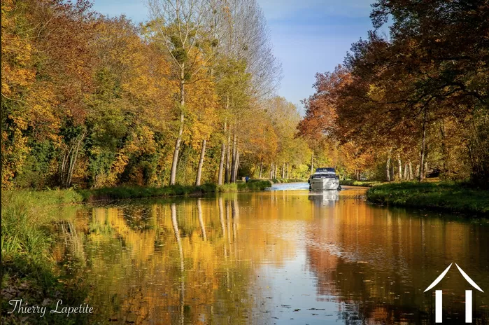 HERFST 2020 NIEUWSBRIEF foto-1