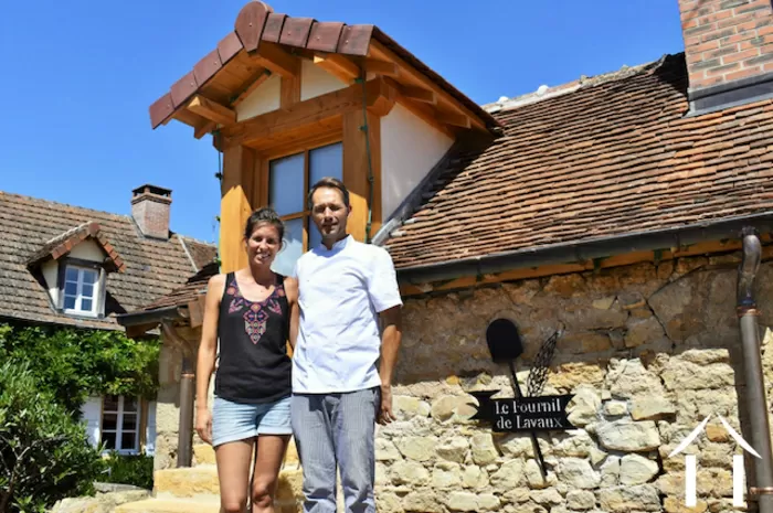 DE DROOM BELEVEN foto-1