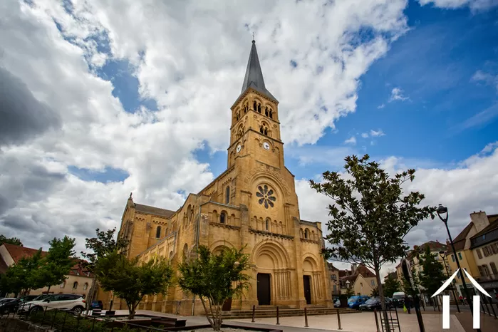 HET BEZOEKEN WAARD foto-2