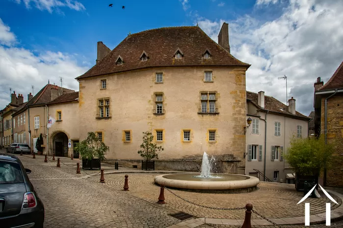 HET BEZOEKEN WAARD foto-3