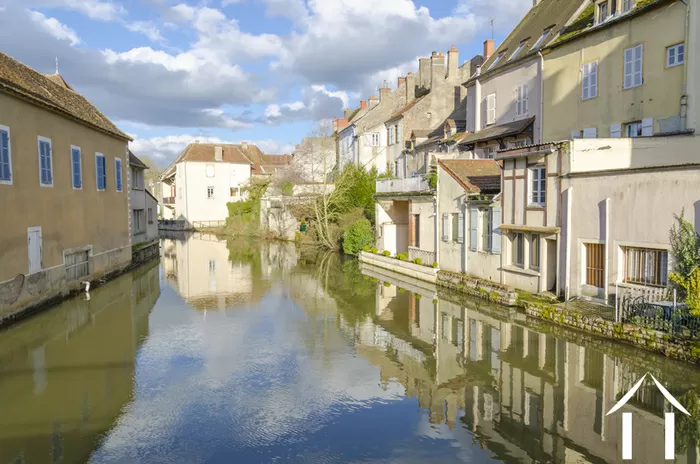 HET BEZOEKEN WAARD foto-4