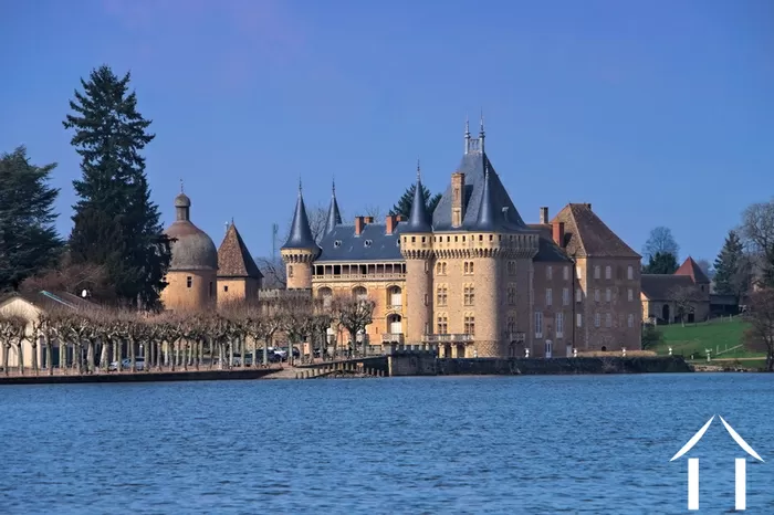 REGIO UITGELICHT foto-3