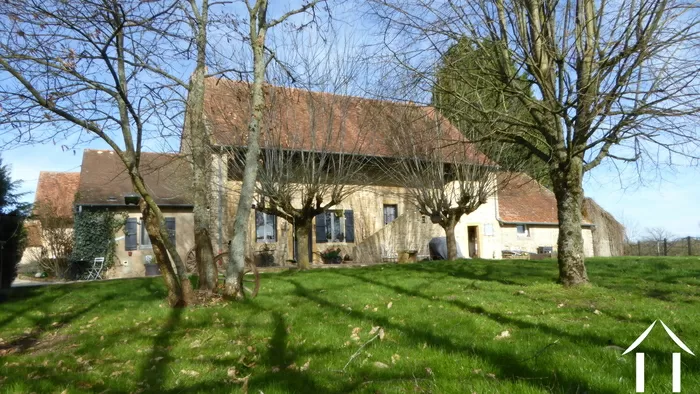 IETS SPECIAAL  foto-1