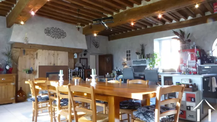 IETS SPECIAAL  foto-2