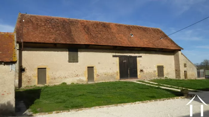 IETS SPECIAAL  foto-3