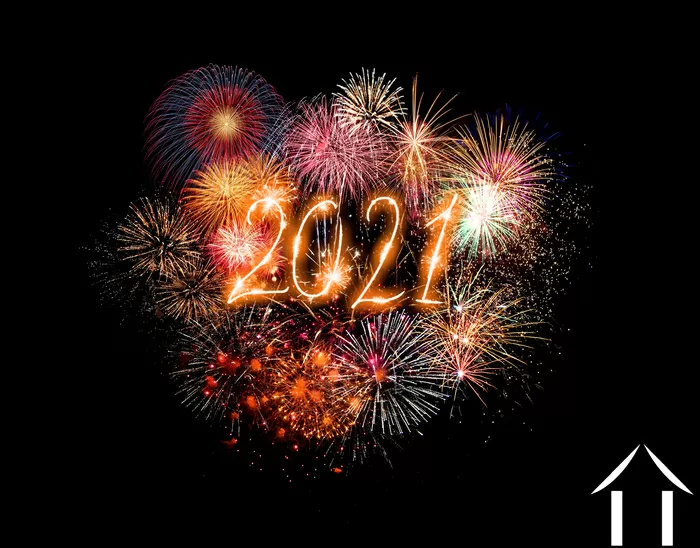 NIEUW JAAR 2021 foto-1