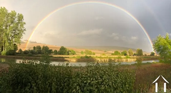 DE DROOM BELEVEN foto-4