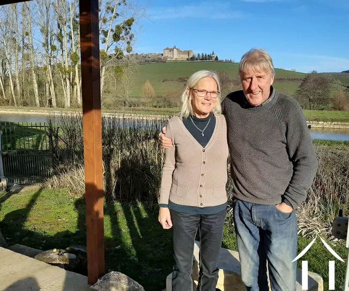 DE DROOM BELEVEN foto-1