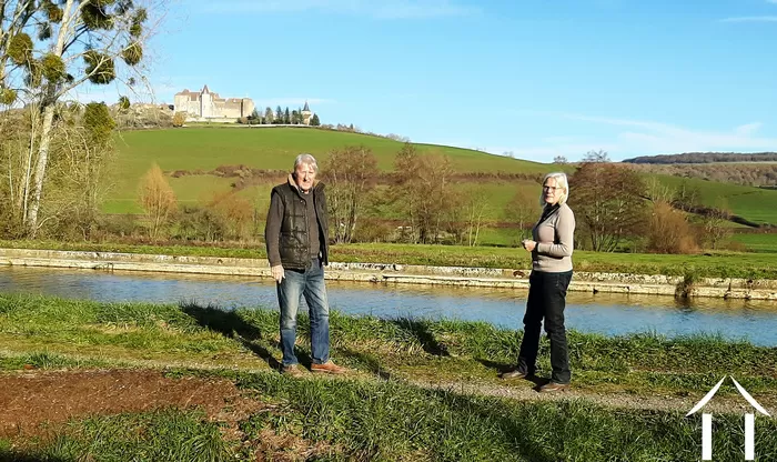 DE DROOM BELEVEN foto-5