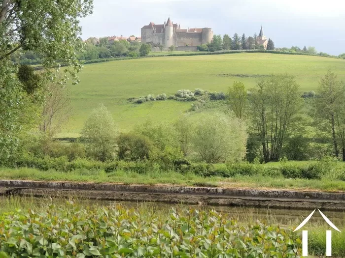 HET BEZOEKEN WAARD foto-3