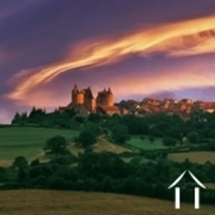 HET BEZOEKEN WAARD foto-4