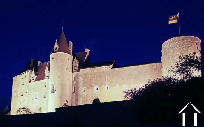 HET BEZOEKEN WAARD foto-2