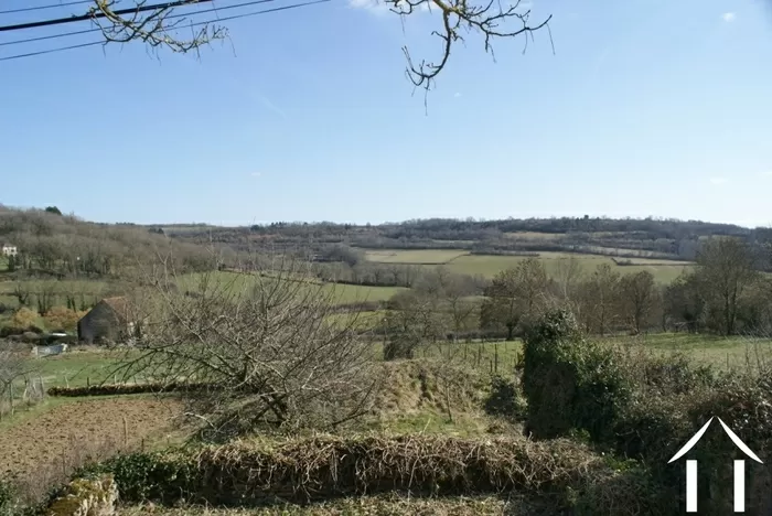 IETS SPECIAALS foto-2