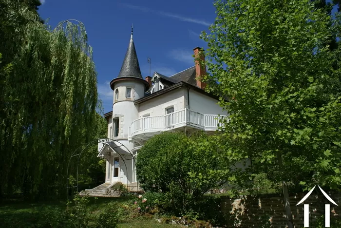 IETS SPECIAALS foto-3