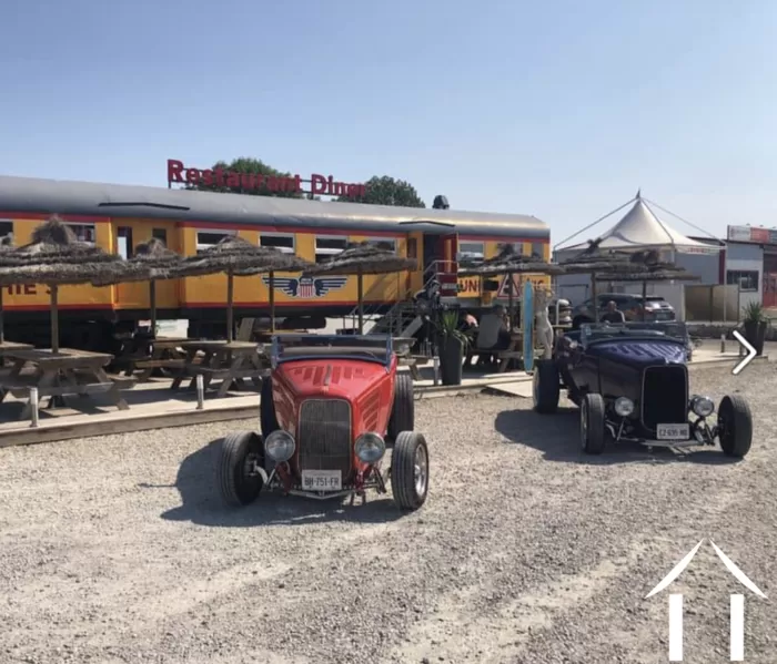 LOKALE SFEER EN SMAAK foto-3