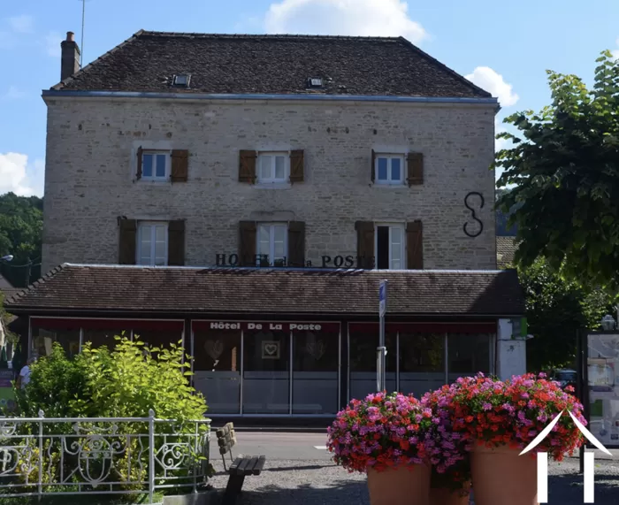 LOKALE SFEER EN SMAAK foto-4