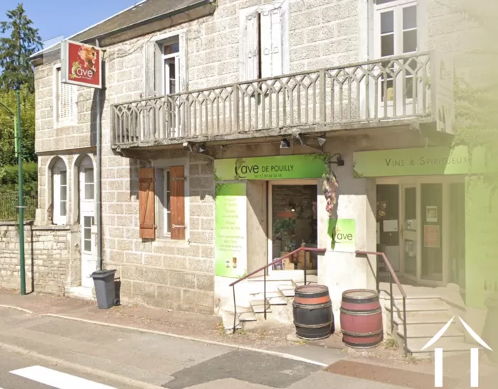 LOKALE SFEER EN SMAAK foto-5