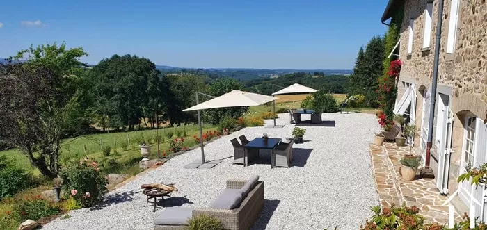 DE DROOM BELEVEN foto-2