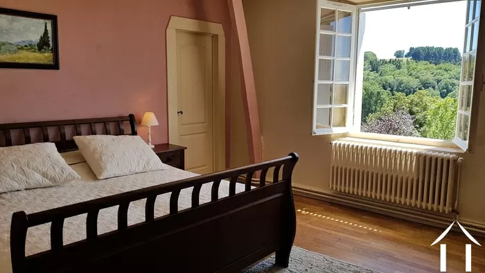 DE DROOM BELEVEN foto-4