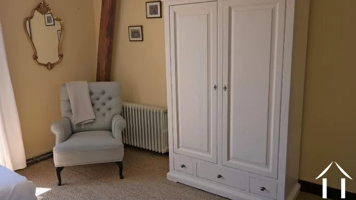 DE DROOM BELEVEN foto-5