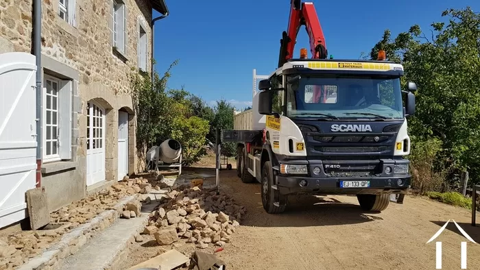 DE DROOM BELEVEN foto-7