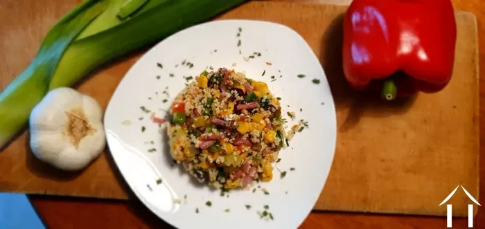 DE DROOM BELEVEN foto-6