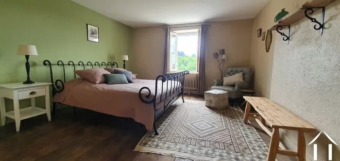 DE DROOM BELEVEN foto-8