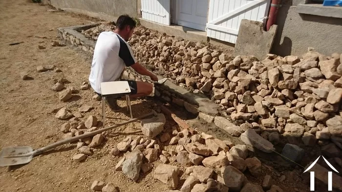 DE DROOM BELEVEN foto-9