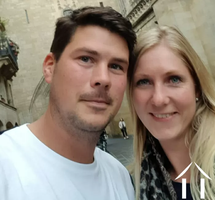 DE DROOM BELEVEN foto-1