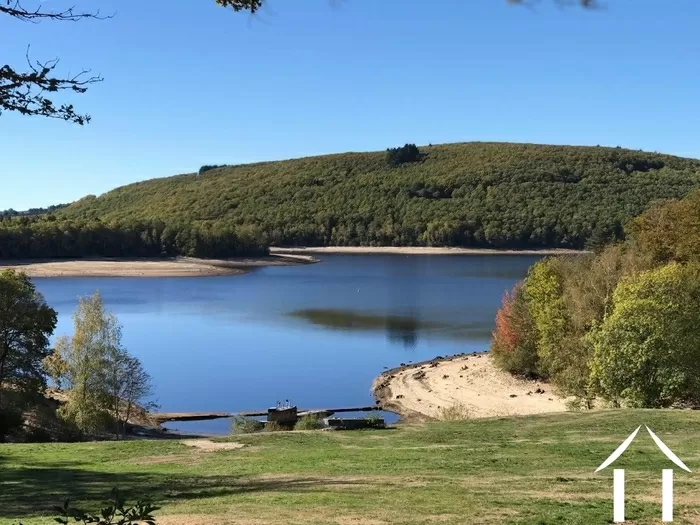 REGIO UITGELICHT foto-4