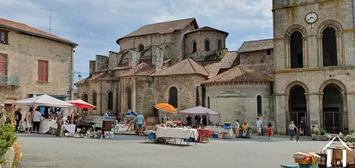 REGIO UITGELICHT foto-6