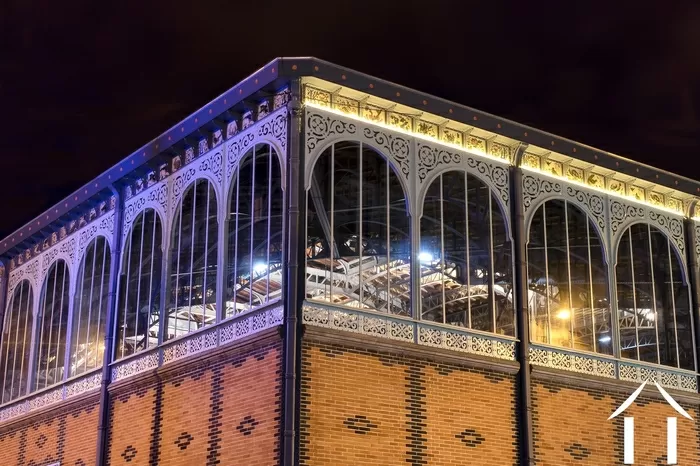 HET BEZOEKEN WAARD foto-4