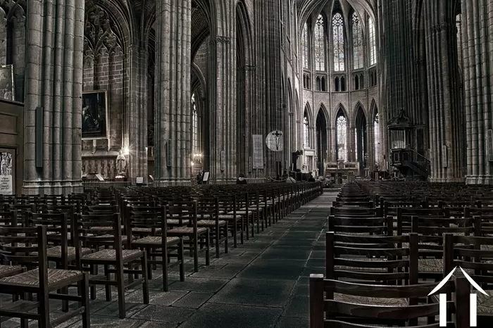 HET BEZOEKEN WAARD foto-3