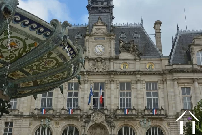 HET BEZOEKEN WAARD foto-2