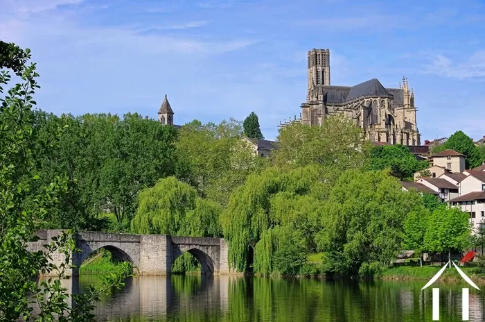 HET BEZOEKEN WAARD foto-1