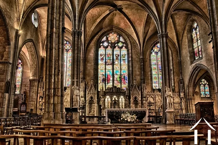 HET BEZOEKEN WAARD foto-5