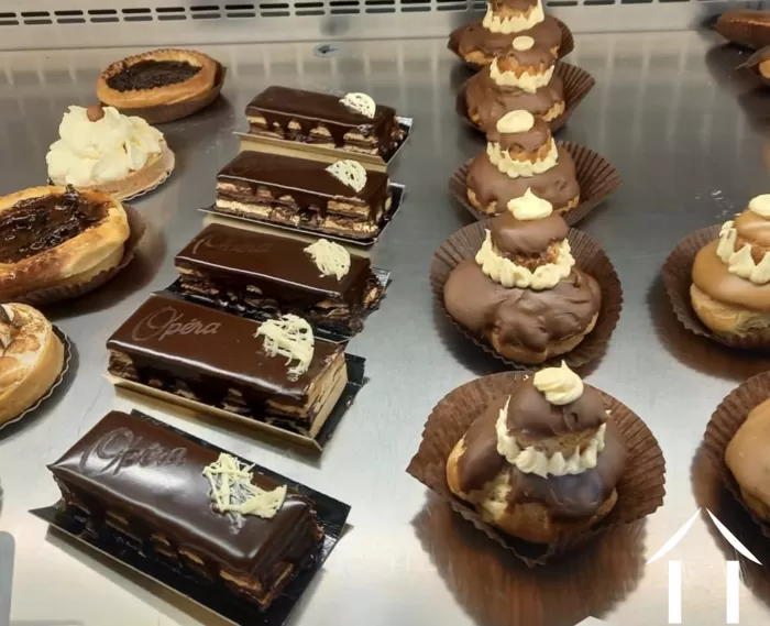 LOKALE SFEER EN SMAAK foto-2