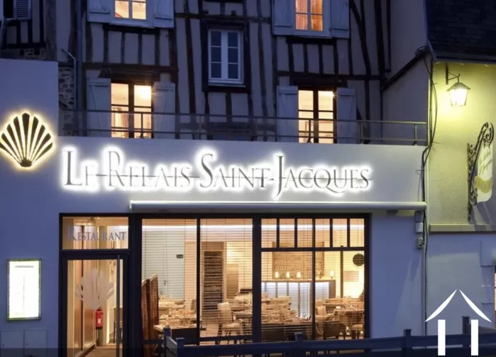 LOKALE SFEER EN SMAAK foto-3