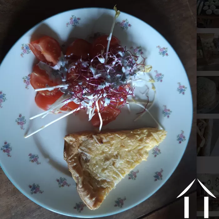 LOKALE SFEER EN SMAAK foto-4