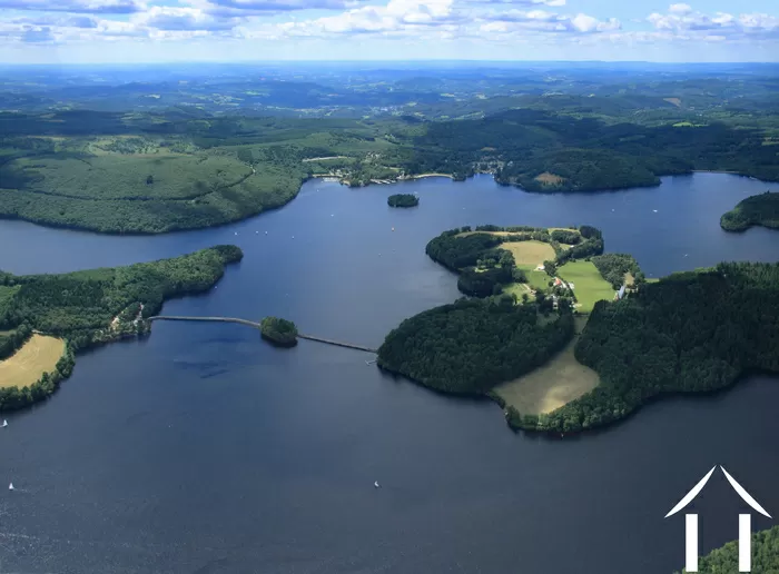 REGIO UITGELICHT foto-1